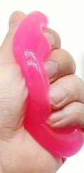 NEXORA™ VENT CLEANING GEL